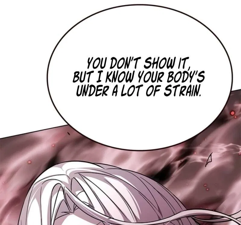 Eleceed manga Chapter 369 – Page 34