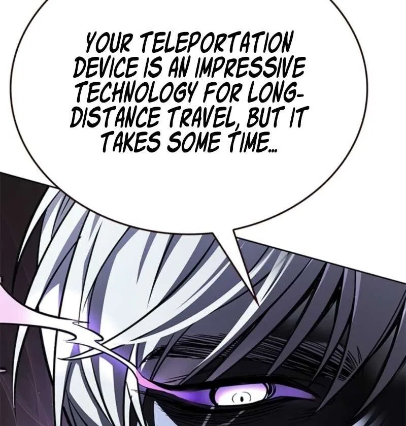Eleceed manga Chapter 369 – Page 37