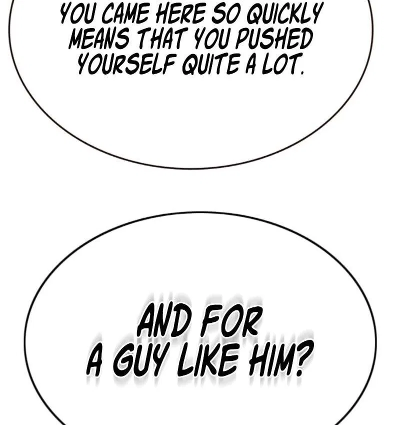 Eleceed manga Chapter 369 – Page 39