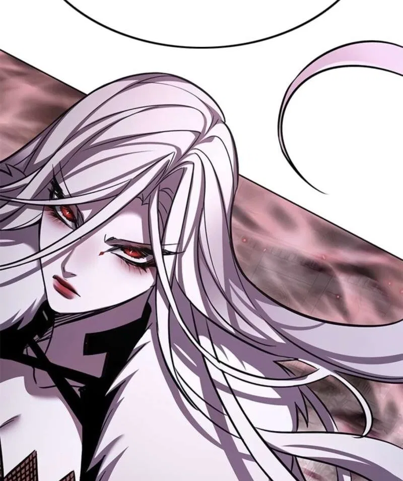 Eleceed manga Chapter 369 – Page 40