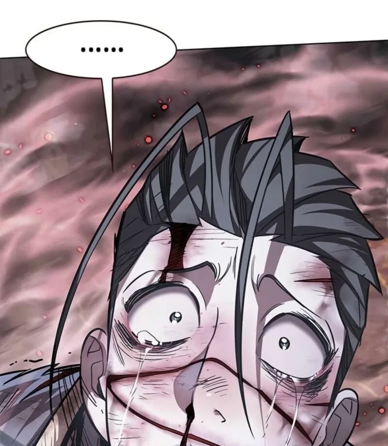 Eleceed manga Chapter 369 – Page 42