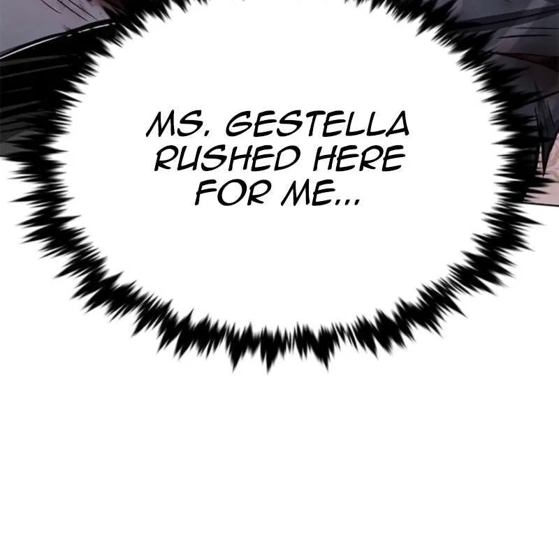 Eleceed manga Chapter 369 – Page 44
