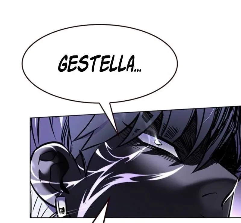 Eleceed manga Chapter 369 – Page 47