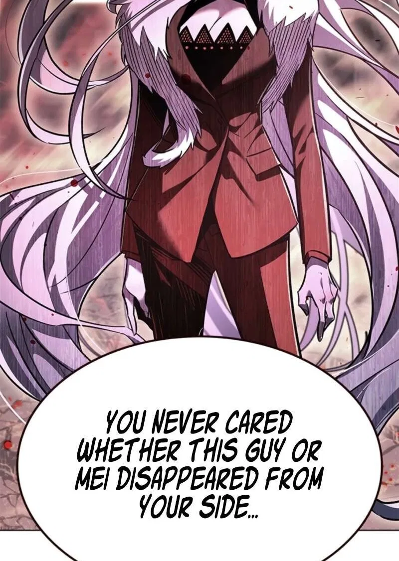 Eleceed manga Chapter 369 – Page 49