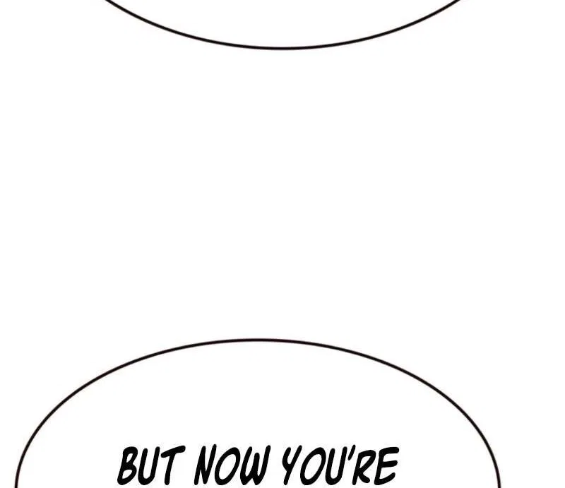 Eleceed manga Chapter 369 – Page 50