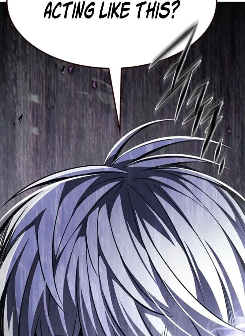 Eleceed manga Chapter 369 – Page 51