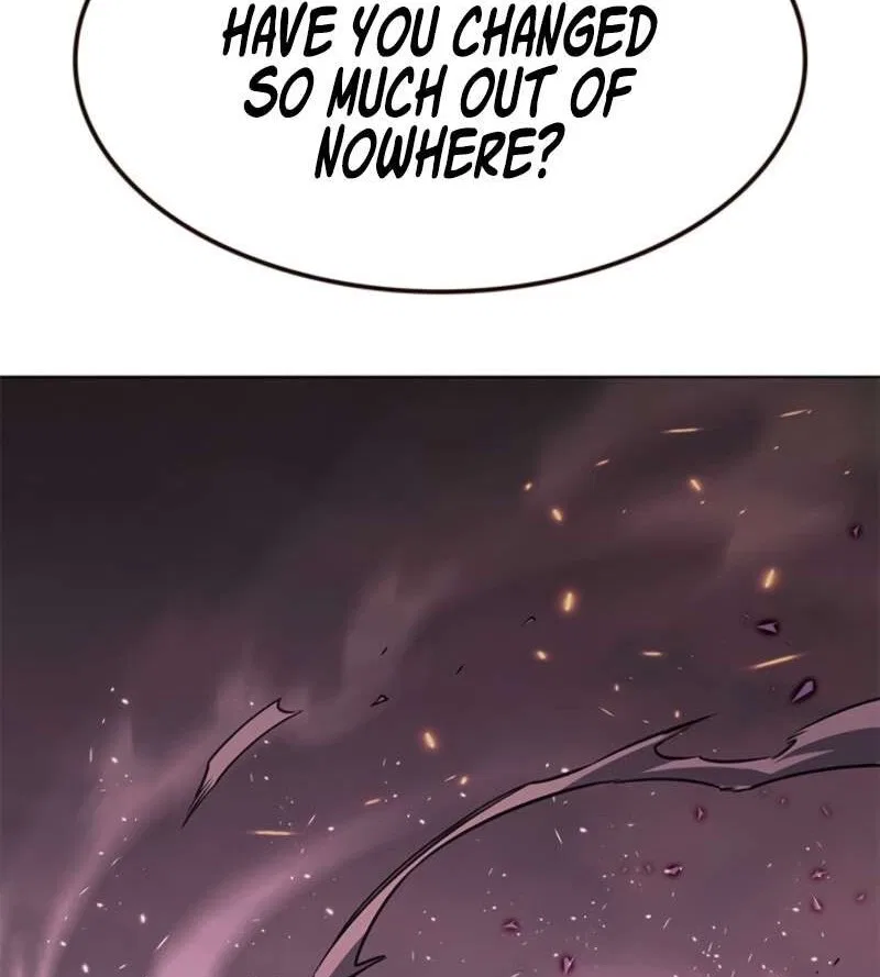 Eleceed manga Chapter 369 – Page 53