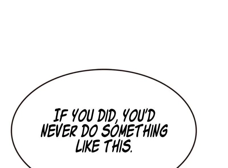 Eleceed manga Chapter 369 – Page 59