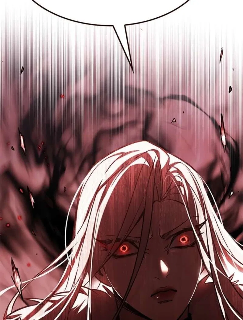 Eleceed manga Chapter 369 – Page 60