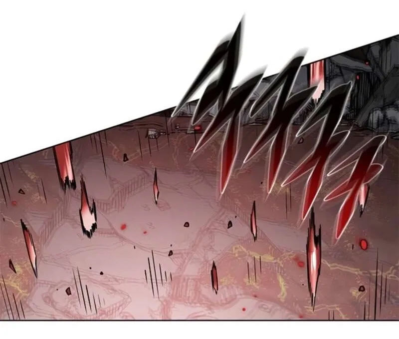 Eleceed manga Chapter 369 – Page 62