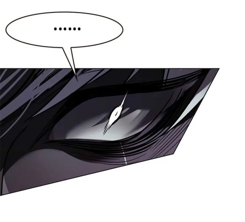Eleceed manga Chapter 369 – Page 63