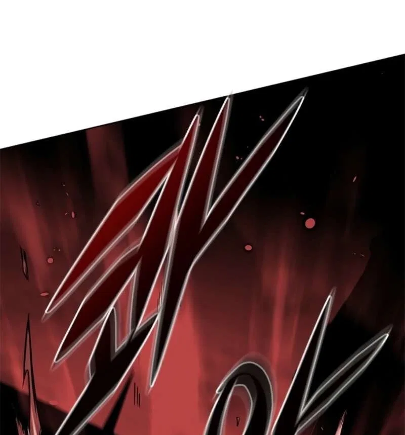 Eleceed manga Chapter 369 – Page 64