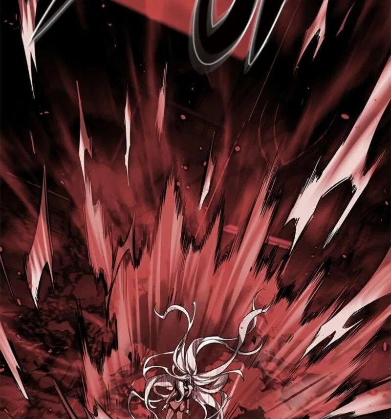 Eleceed manga Chapter 369 – Page 65