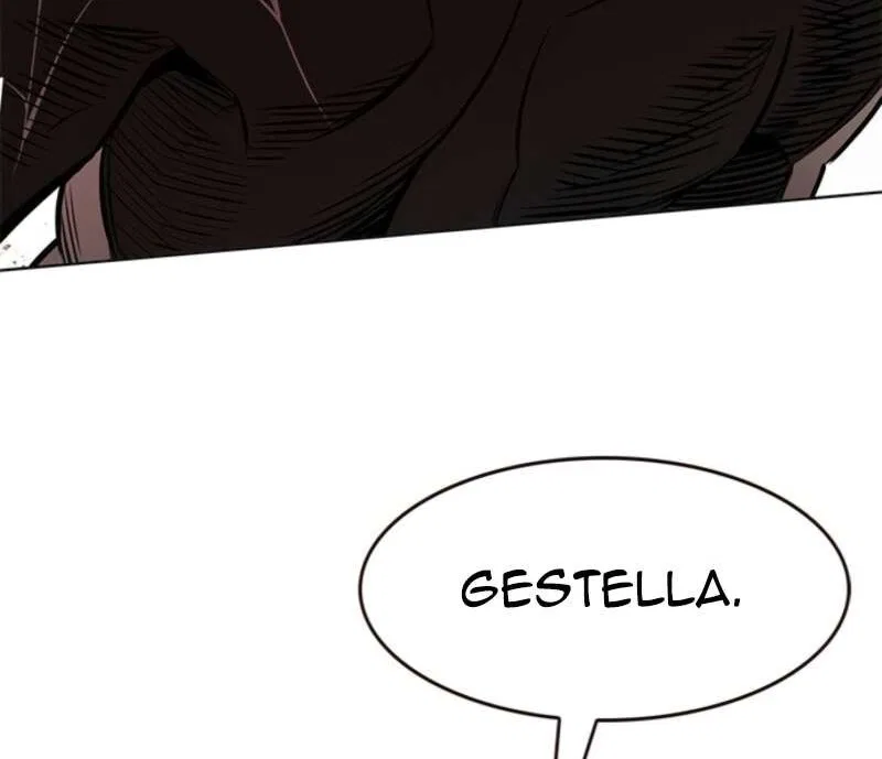 Eleceed manga Chapter 369 – Page 67