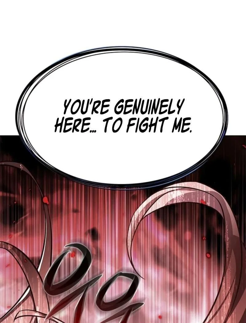 Eleceed manga Chapter 369 – Page 69