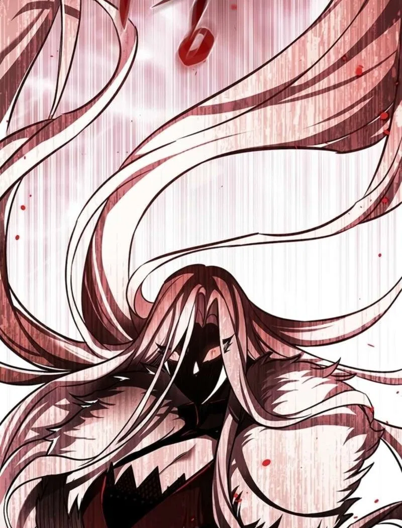 Eleceed manga Chapter 369 – Page 70