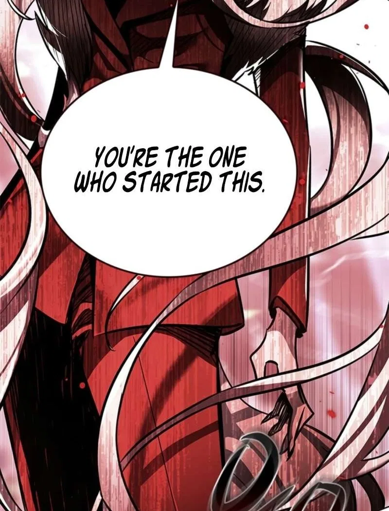Eleceed manga Chapter 369 – Page 71