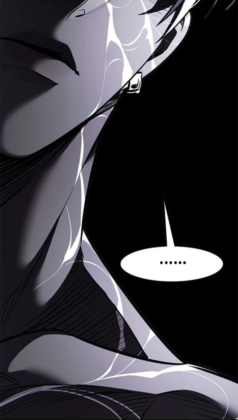 Eleceed manga Chapter 369 – Page 73