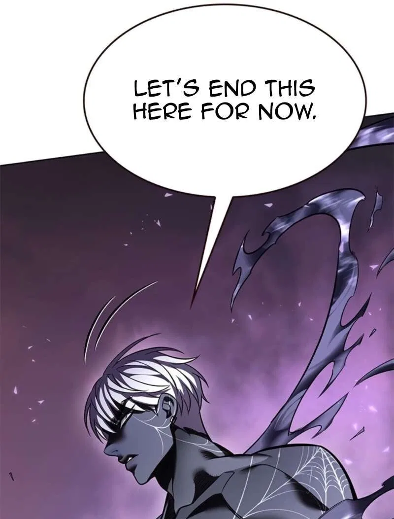 Eleceed manga Chapter 369 – Page 75