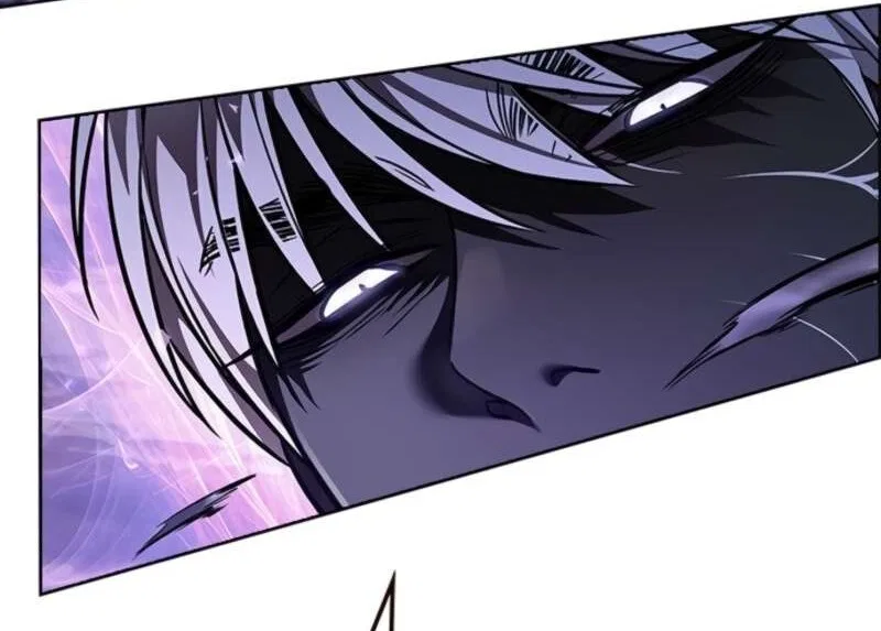 Eleceed manga Chapter 369 – Page 77