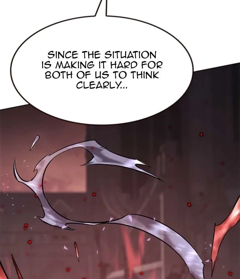 Eleceed manga Chapter 369 – Page 78
