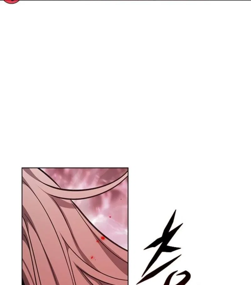 Eleceed manga Chapter 369 – Page 80
