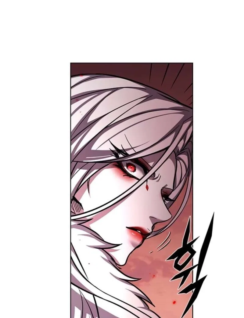 Eleceed manga Chapter 369 – Page 82