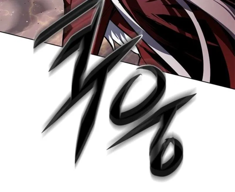 Eleceed manga Chapter 369 – Page 85