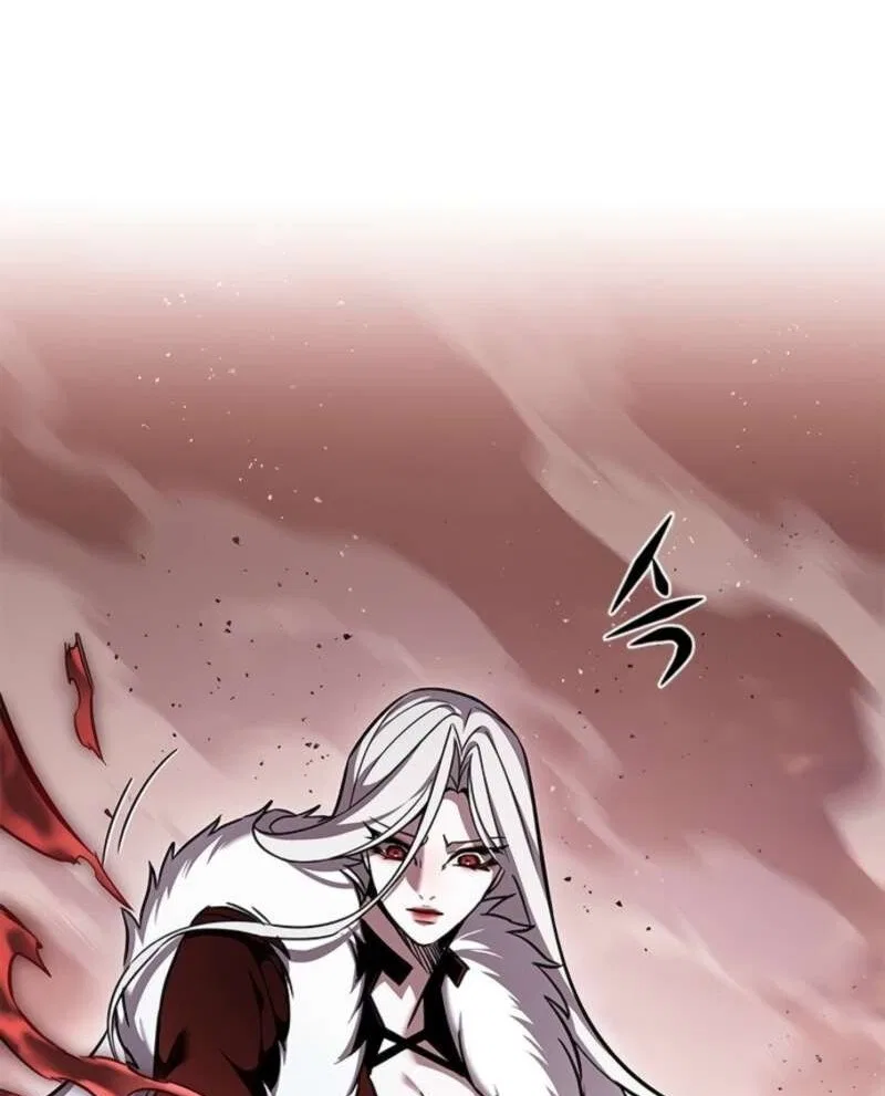 Eleceed manga Chapter 369 – Page 88