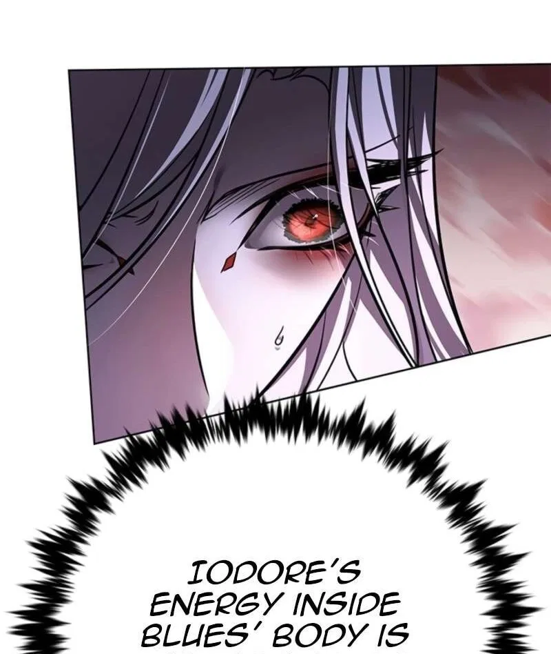 Eleceed manga Chapter 369 – Page 90