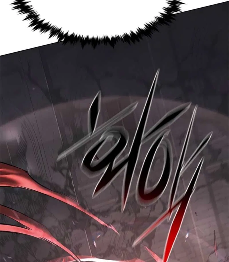 Eleceed manga Chapter 369 – Page 94