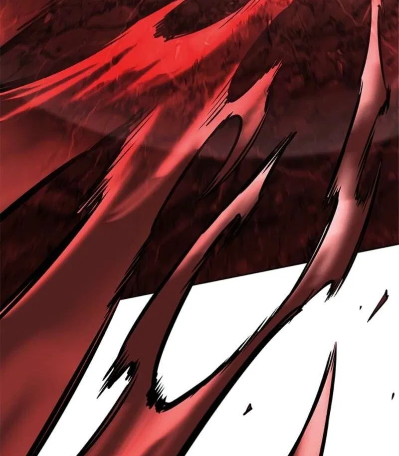 Eleceed manga Chapter 369 – Page 96