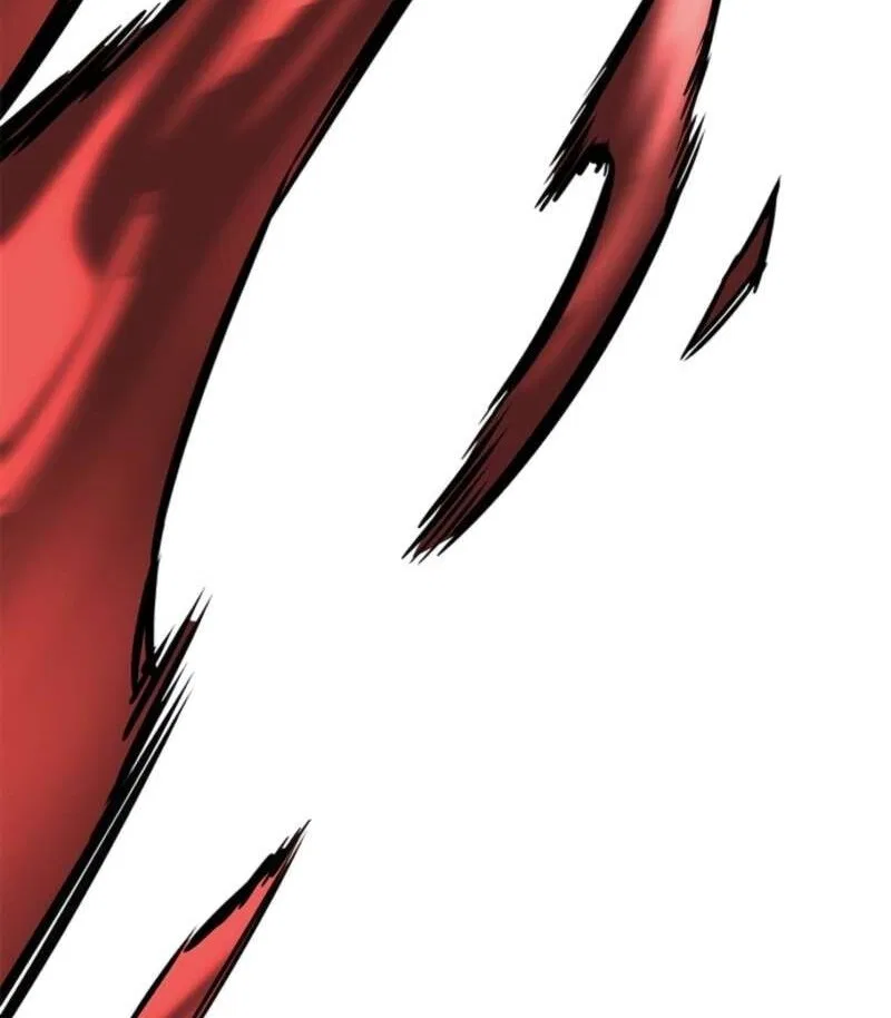 Eleceed manga Chapter 369 – Page 97