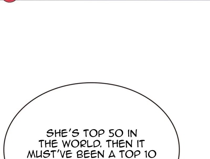Eleceed manga Chapter 369 – Page 105