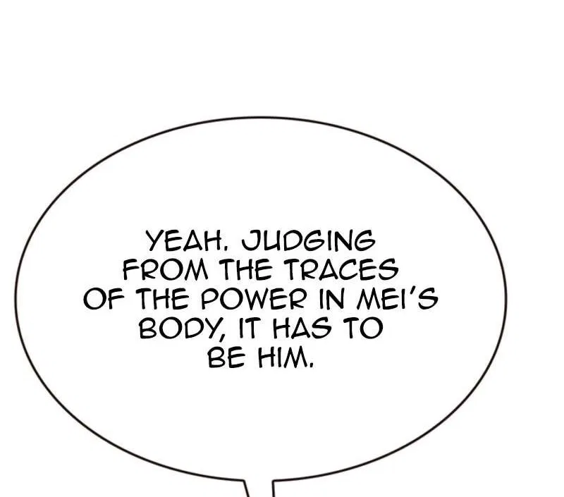 Eleceed manga Chapter 369 – Page 112