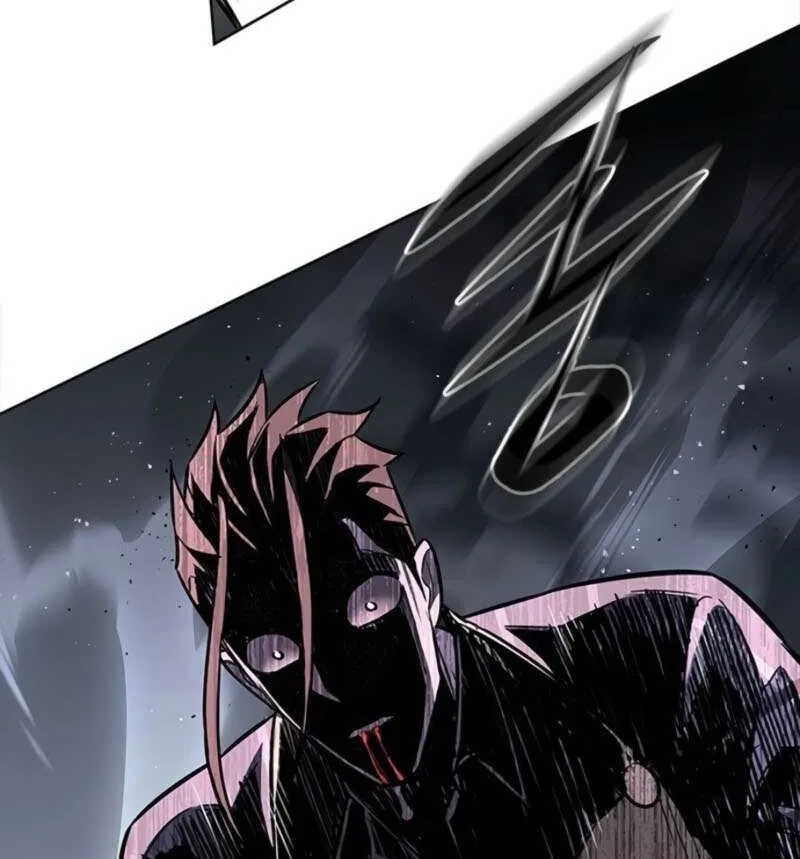 Eleceed manga Chapter 368 – Page 5
