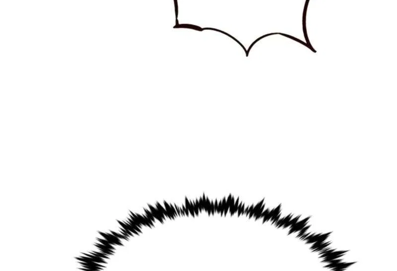Eleceed manga Chapter 368 – Page 15