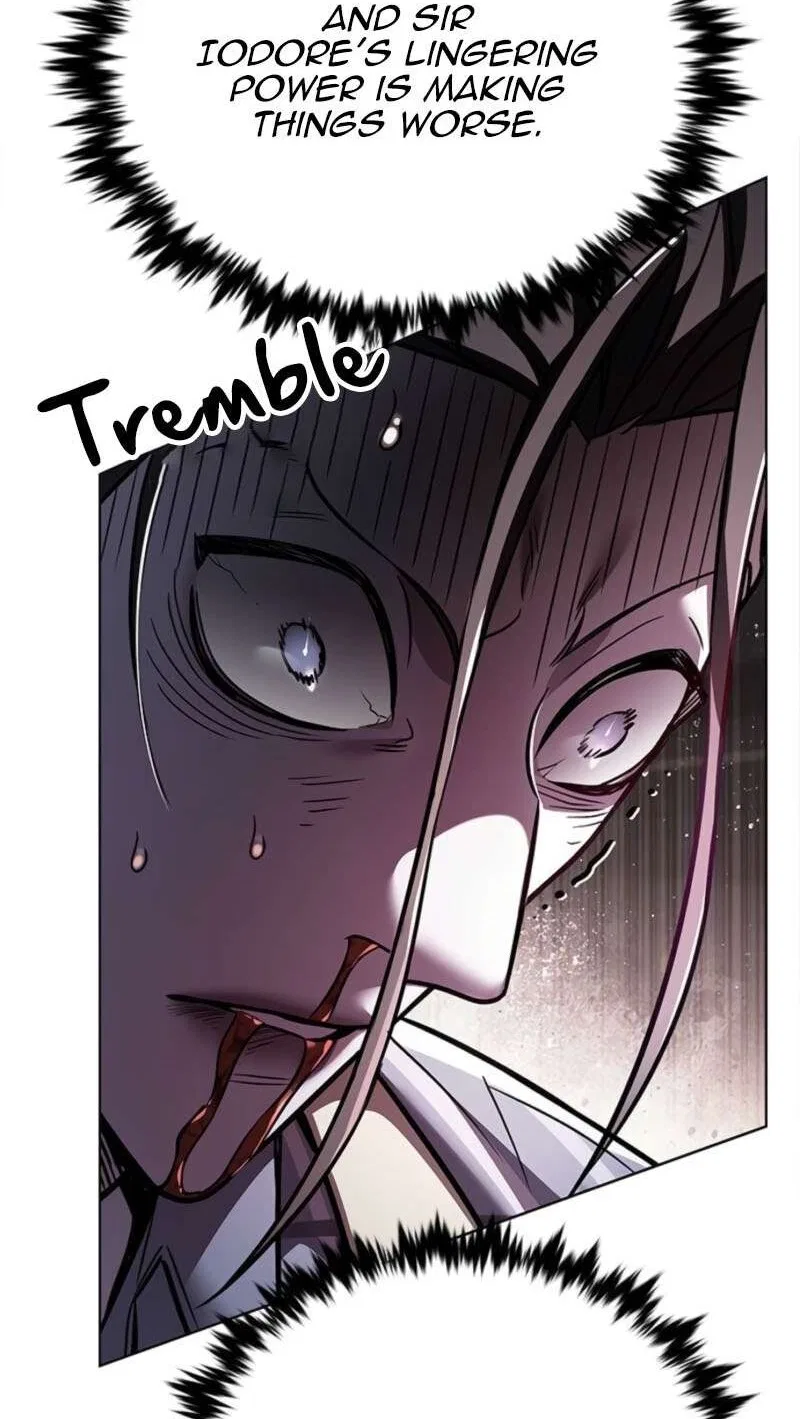 Eleceed manga Chapter 368 – Page 17