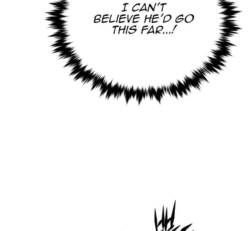 Eleceed manga Chapter 368 – Page 18