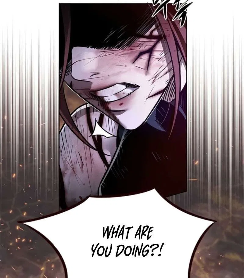 Eleceed manga Chapter 368 – Page 19