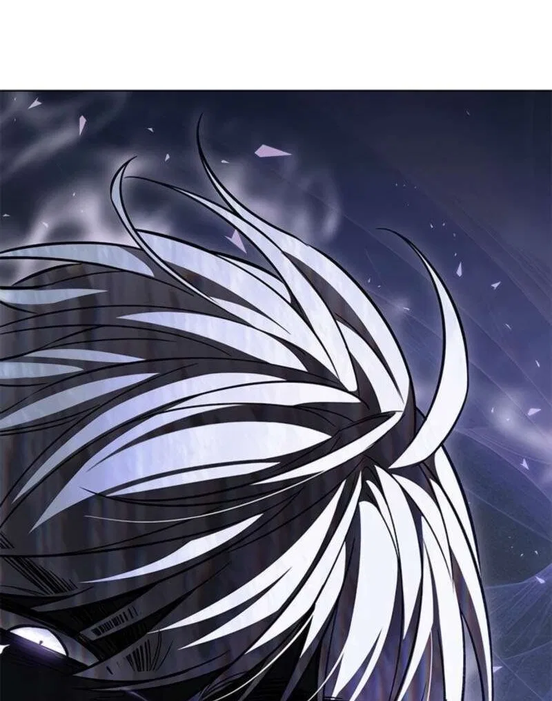 Eleceed manga Chapter 368 – Page 29