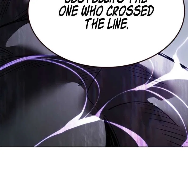 Eleceed manga Chapter 368 – Page 31