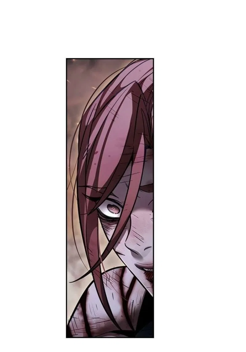 Eleceed manga Chapter 368 – Page 32
