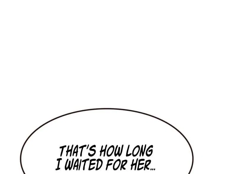 Eleceed manga Chapter 368 – Page 34
