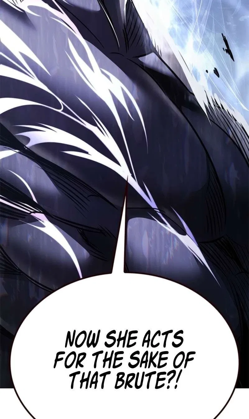 Eleceed manga Chapter 368 – Page 41