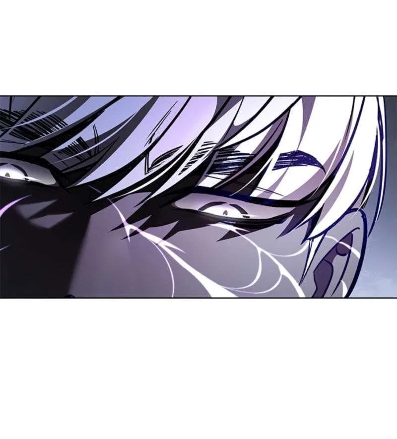 Eleceed manga Chapter 368 – Page 46