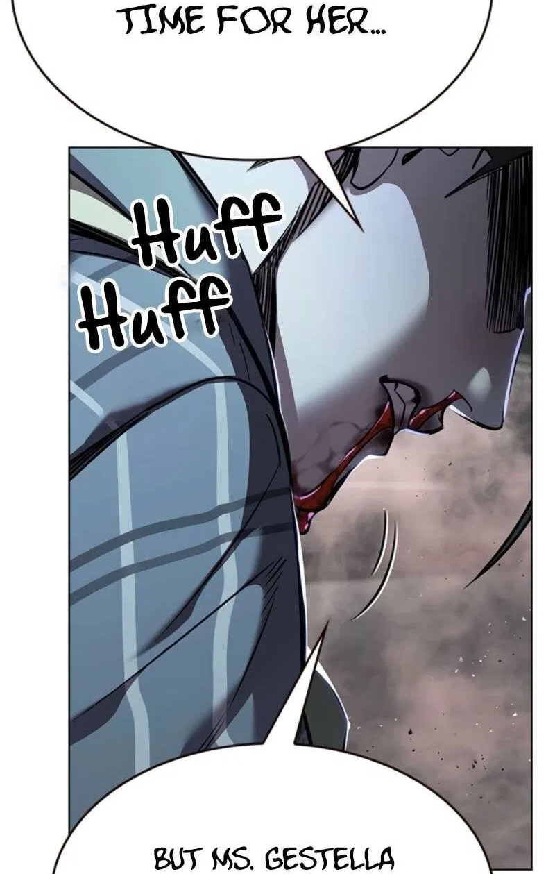 Eleceed manga Chapter 368 – Page 48