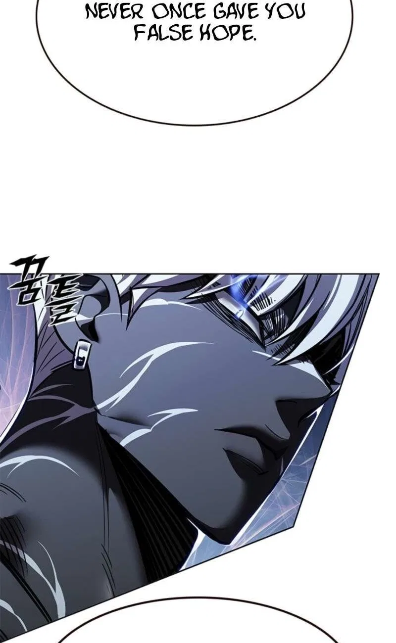 Eleceed manga Chapter 368 – Page 49