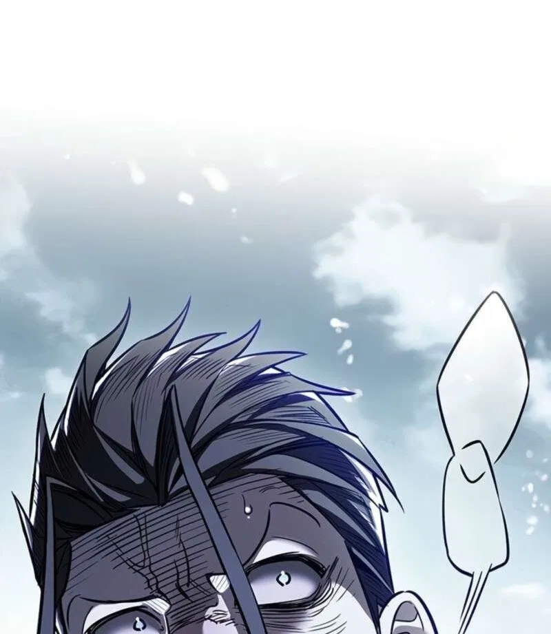 Eleceed manga Chapter 368 – Page 51