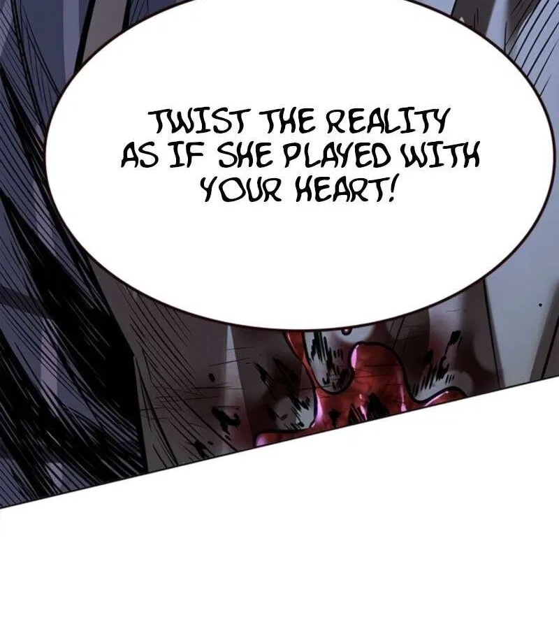 Eleceed manga Chapter 368 – Page 53
